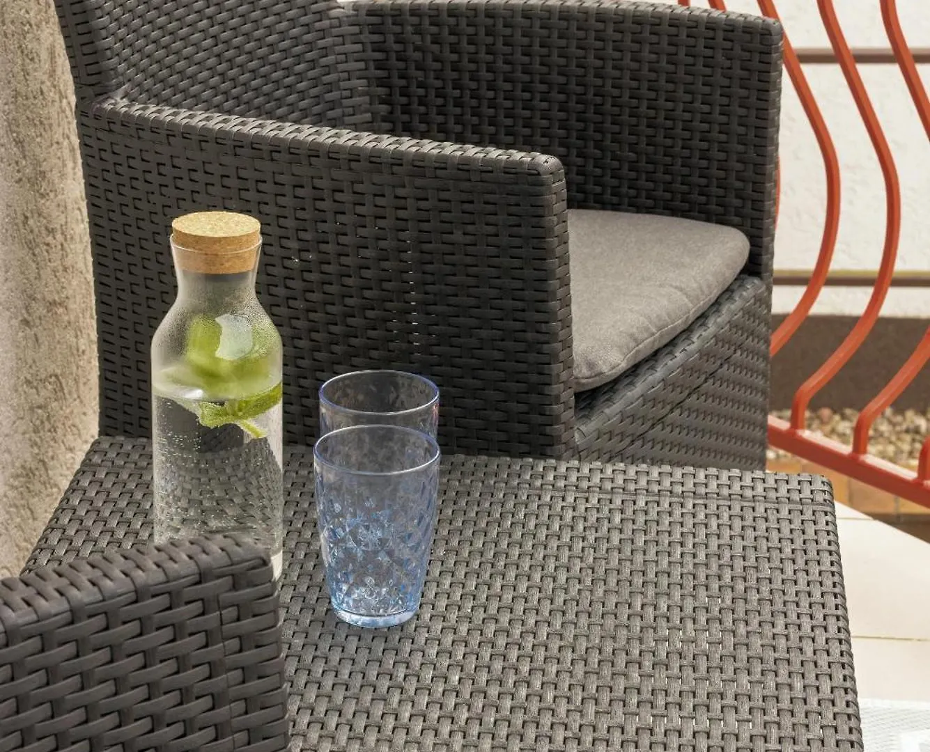 Podczele Na Fali Morski Apartament Kolobrzeg By Noclegi Renters