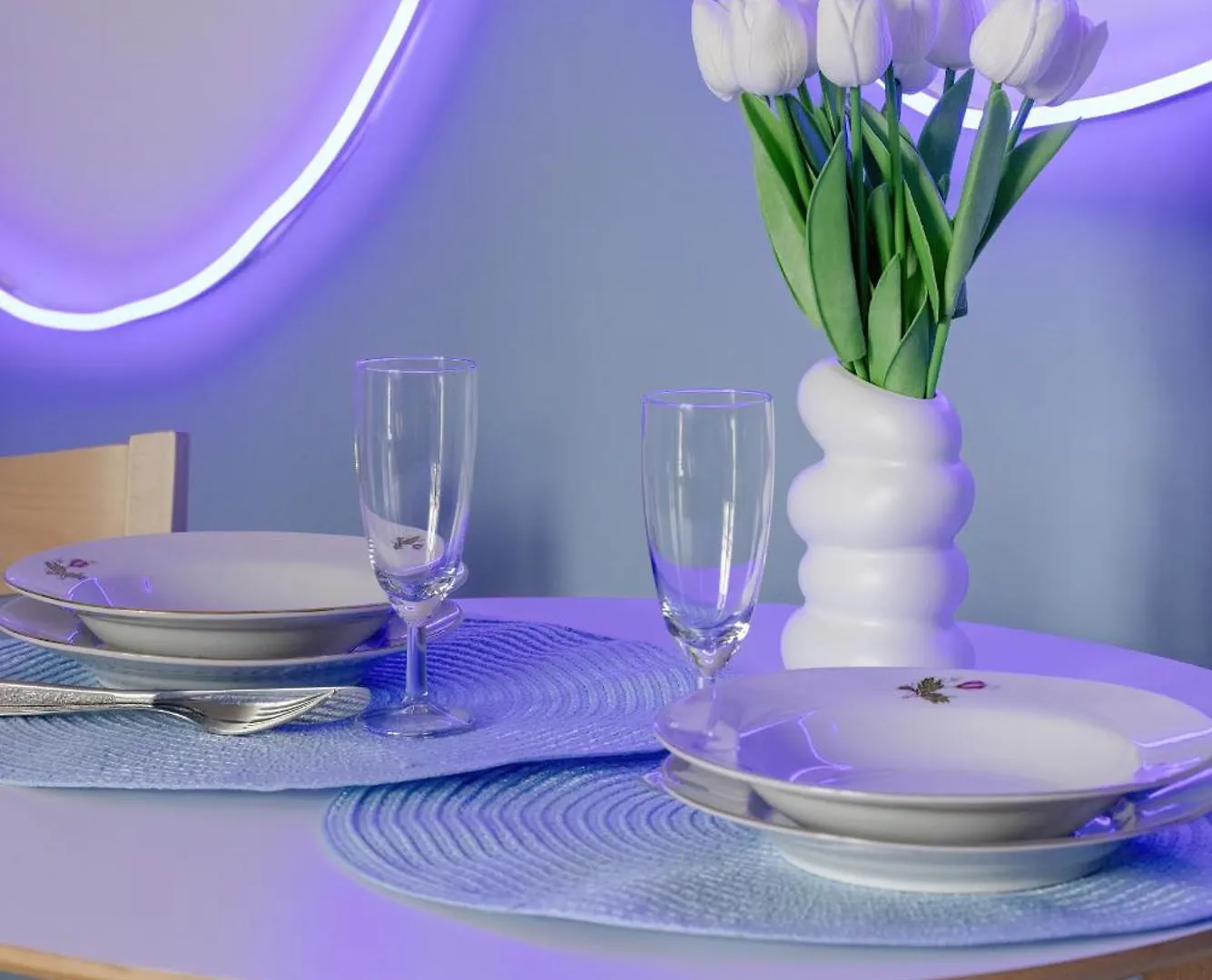 Apartment Podczele Na Fali Morski Apartament Kolobrzeg By Noclegi Renters