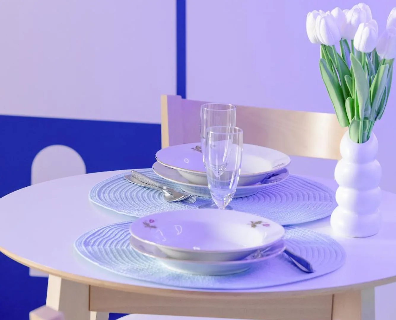 Podczele Na Fali Morski Apartament Kolobrzeg By Noclegi Renters